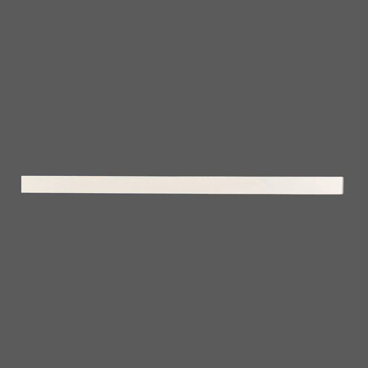 0.3″x5.9″ Rectangle Strips
