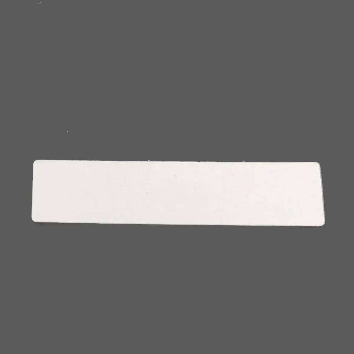 0.8″x3.1″ Rectangle Strips